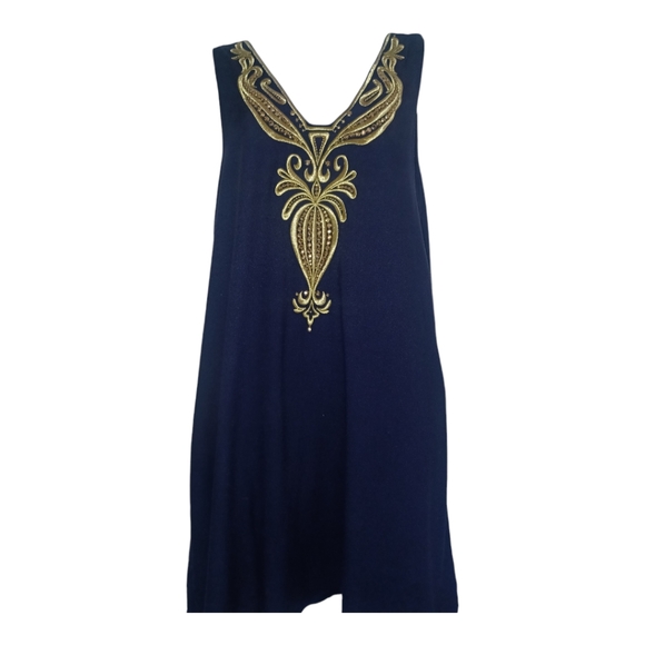 Lilly Pulitzer Dress - Picture 2 of 9